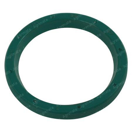 OIL SEAL
Ø 30 X 37 X 4 MM