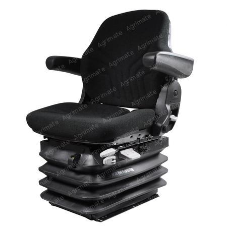 SEAT MAXIMO L/G
MSG95G/721