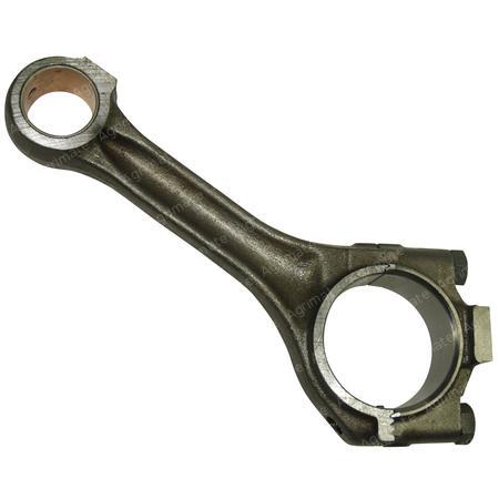 CONNECTING ROD
Ø 67 X 35 MM - STROKE 202 MM