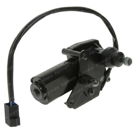 WIPER MOTOR
AVANT
