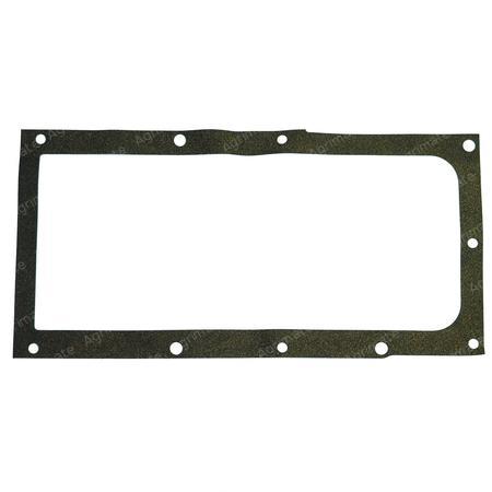 SEAL
L 330 X 880 MM