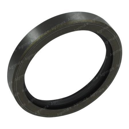 OIL SEAL
Ø 70 X 90 X 13 MM