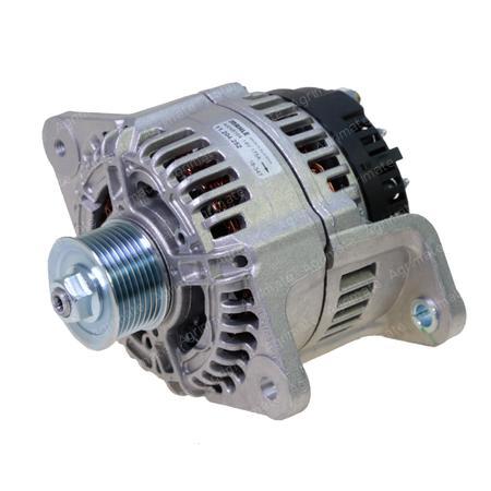 ALTERNATOR
14 V - 175 A