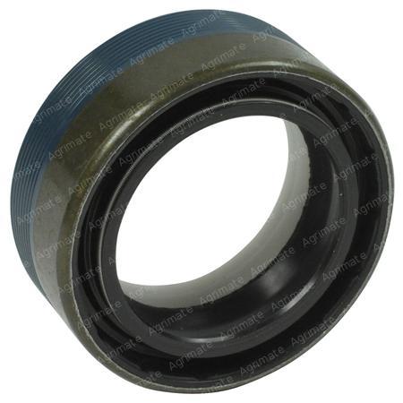 BUSHING
Ø 45 X 65 X 25 MM