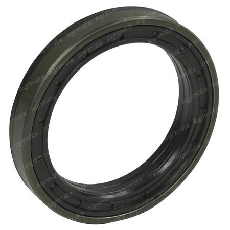 OIL SEAL
Ø 70 X 95 X 13/14.5 MM
