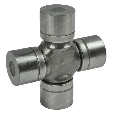 SPIDER,U-JOINT
30.2 X 83 MM