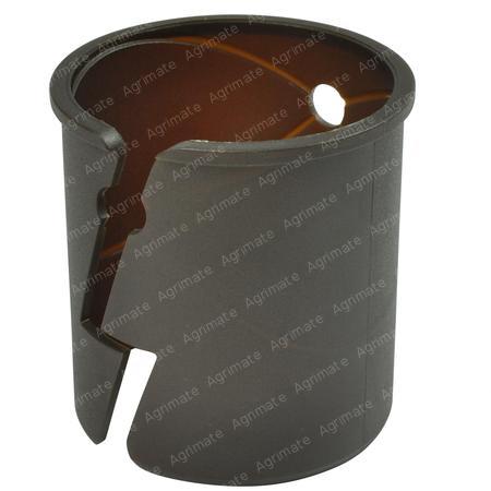 BUSH
L 78.91 MM - Ø 65.40 X 68.3 MM