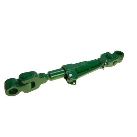 TOP LINK
CAT 4/4 - M42 x 4.5 - L 720/980 mm