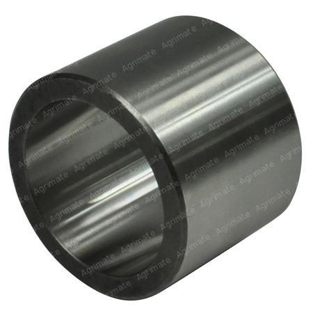 BUSHING
Ø 50.25 X 65 X 50 MM