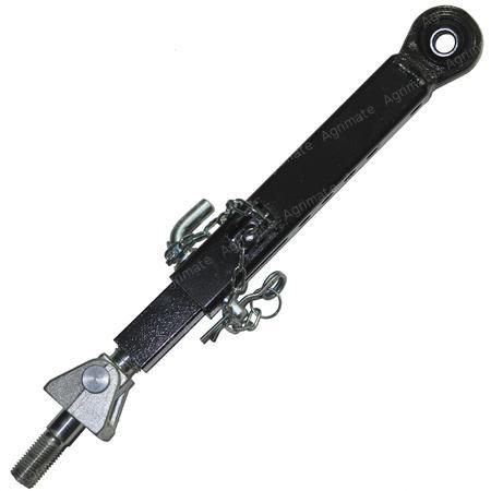 STABILIZER