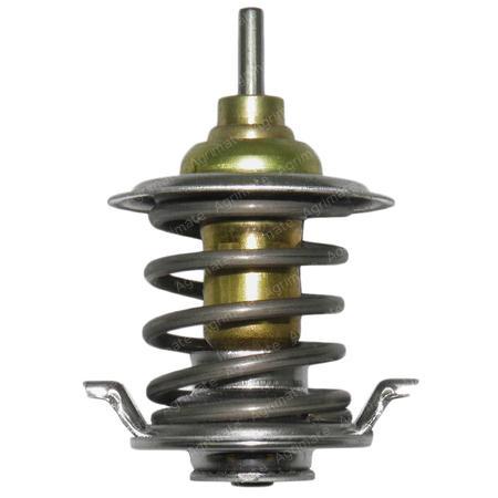 THERMOSTAT
Ø 50 55 MM - 83°C
