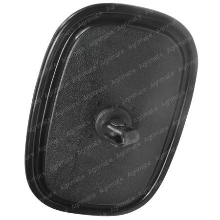 MIRROR
260 x 180 mm