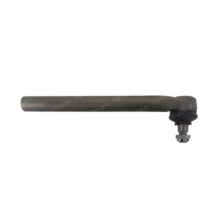 TIE ROD
LEFT - M24 x 1.5 RH