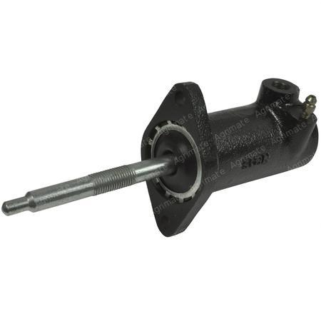 CLUTCH SLAVE CYLINDER
VERSION ECONOMIQUE