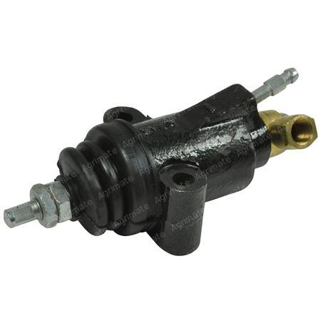BRAKE SLAVE CYLINDER