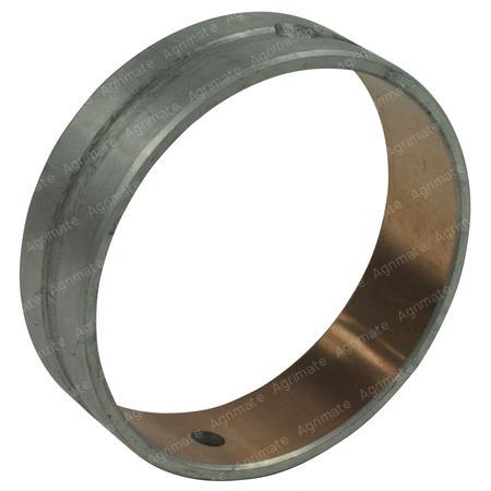 CAMSHAFT BUSHING
Ø 58.35 X 63.10 X 17.70 MM