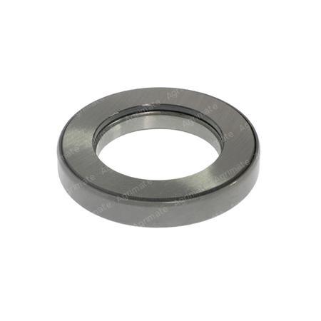 TRANSMISSION BEARING
50 x 82 x 17 mm