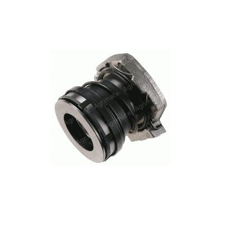 HYDRAULIC TRANSMISSION BEARING
57.2 X 102