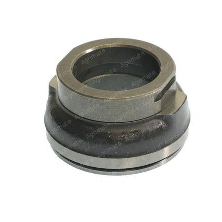 TRANSMISSION BEARING
57 x 100 x 55.5 mm