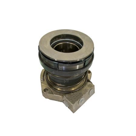 HYDRAULIC TRANSMISSION BEARING - 3 HOLE
57.2 X 102