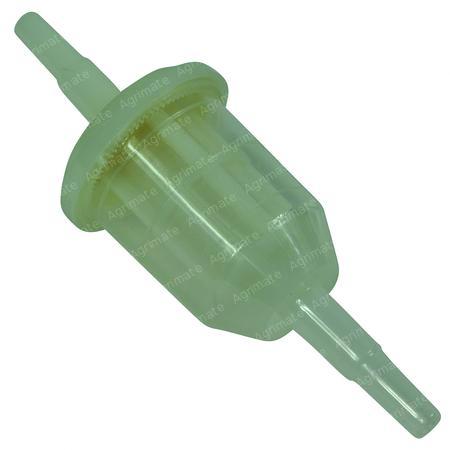 FUEL PREFILTER