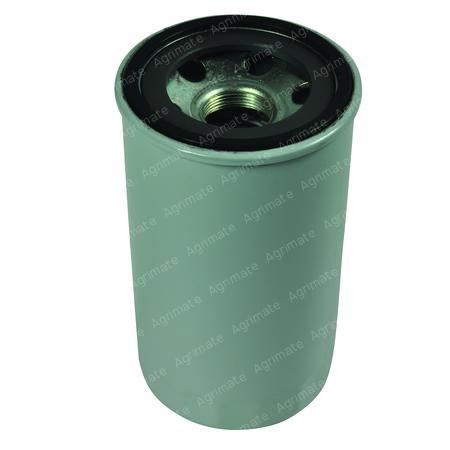 HYDRAULIC FILTER