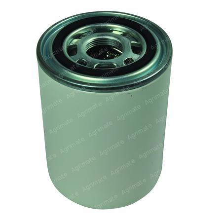 HYDRAULIC FILTER
