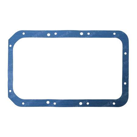 SEAL
L 360 X 555 MM