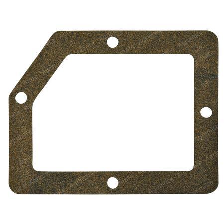 SEAL
L 142 X 178 MM