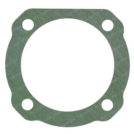 SEAL
L 75 X 75 MM
