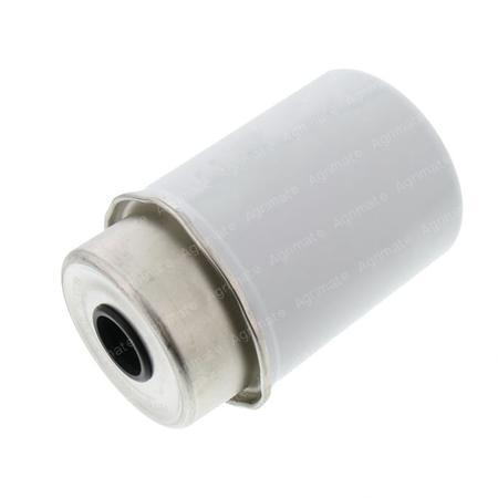 FUEL FILTER
5 µ