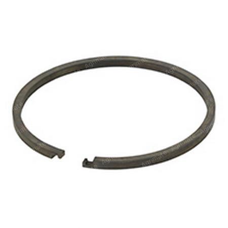 CLUTCH PACK RING
2.0'' X 3/32 ''