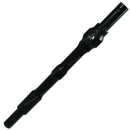 LOAD CONTROL SHAFT
L 645 MM