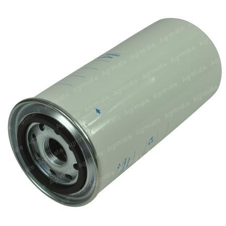 HYDRAULIC FILTER
