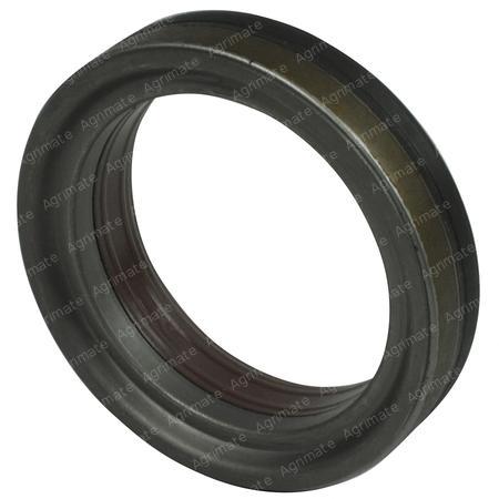 FRONT CRANKSHAFT SEAL
Ø 66.6 X 89.2 X 18.6/24.9 MM
