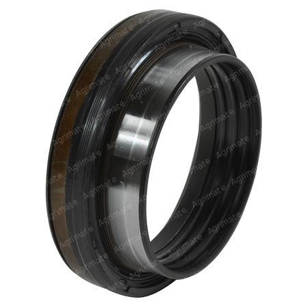 FRONT CRANKSHAFT SEAL
Ø 60 X 82.5 X 25.6 MM