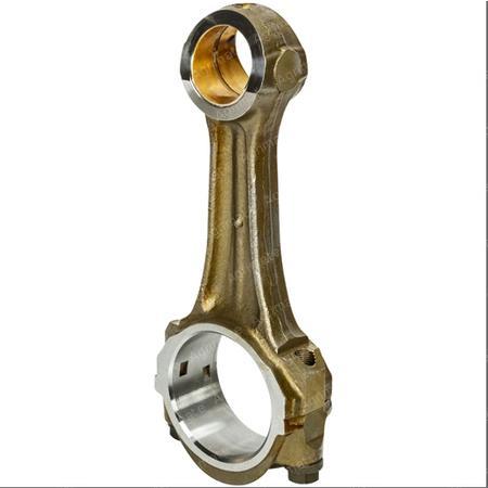 CONNECTING ROD
Ø 74 X 41 MM - STROKE 190.5 MM