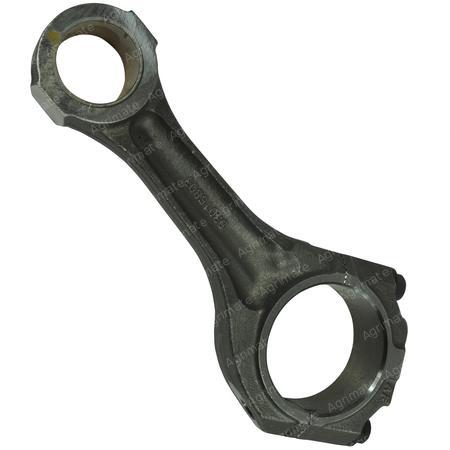 CONNECTING ROD
Ø 67 X 38 MM - STROKE 185 MM