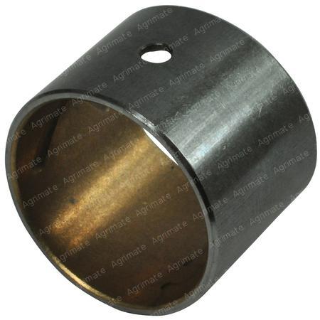 CONNECTING ROD SMALL END BUSH