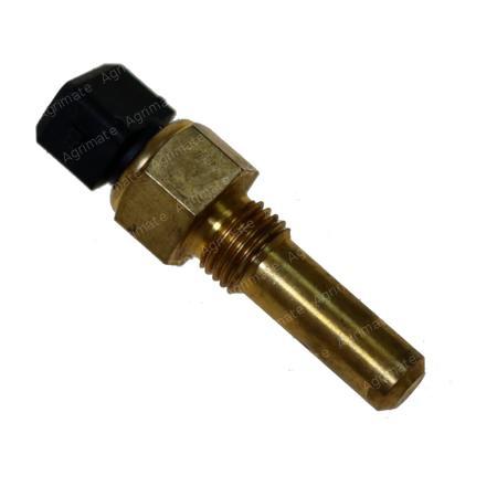 TEMPERATURE SENDER  UNIT IN FUEL SYSTEM