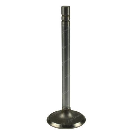 ENGINE VALVE INTAKE
Ø 45.00 x 9.46 mm - L 131.00 mm - 45 °