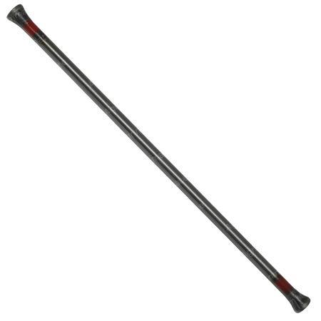 PUSH ROD