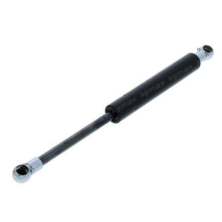 GAS STRUT
L 235 MM - 150 N