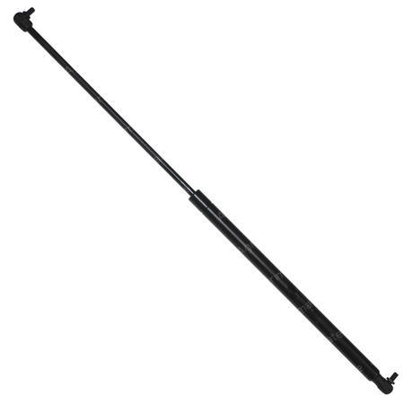 GAS STRUT