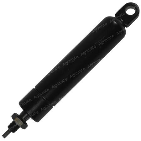 GAS SPRING