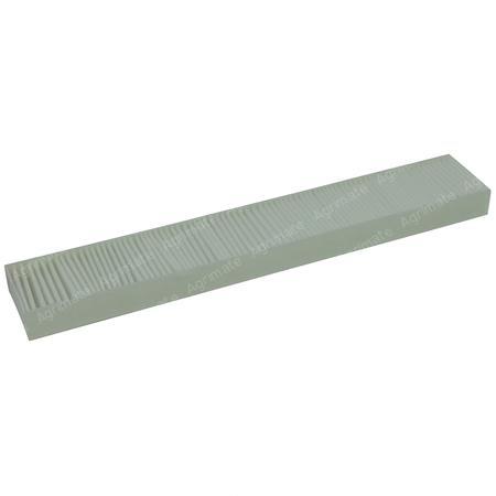 CAB FILTER