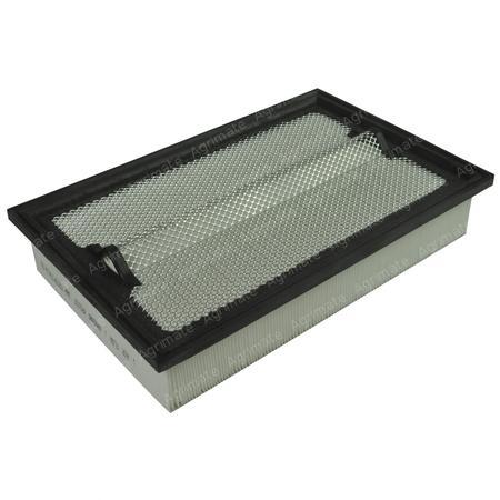 CAB FILTER