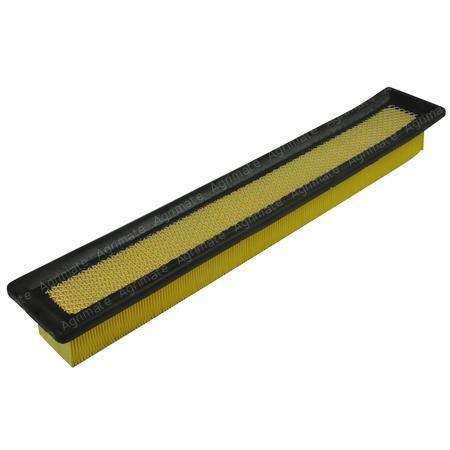 CAB FILTER