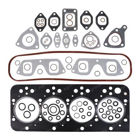TOP GASKET SET
