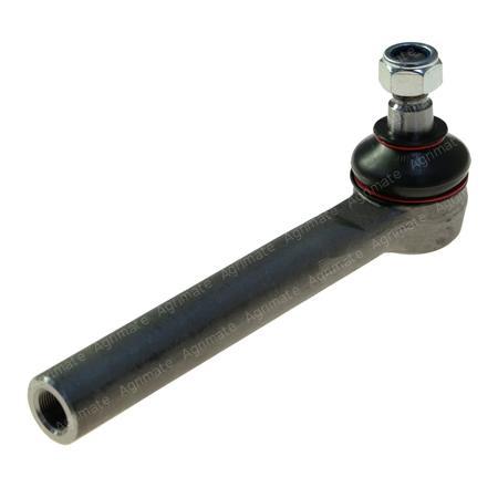 TIE ROD